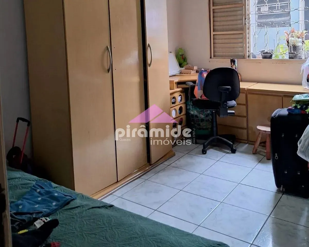 Casa, 4 quartos, 208 m² - Foto 83