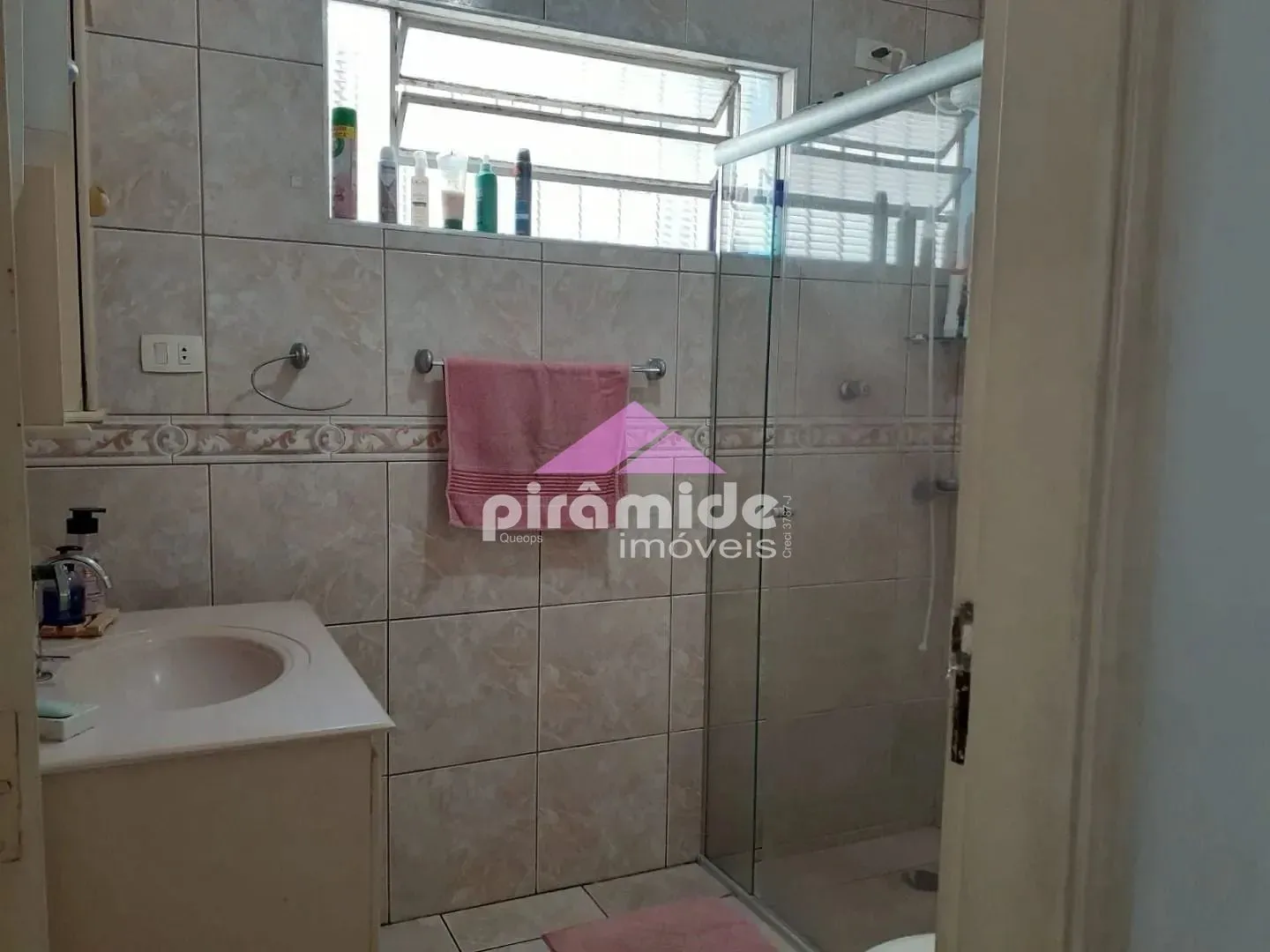 Casa, 4 quartos, 208 m² - Foto 71