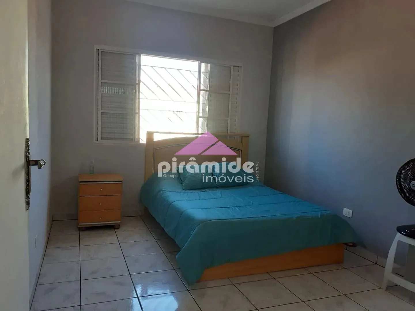 Casa, 4 quartos, 208 m² - Foto 59
