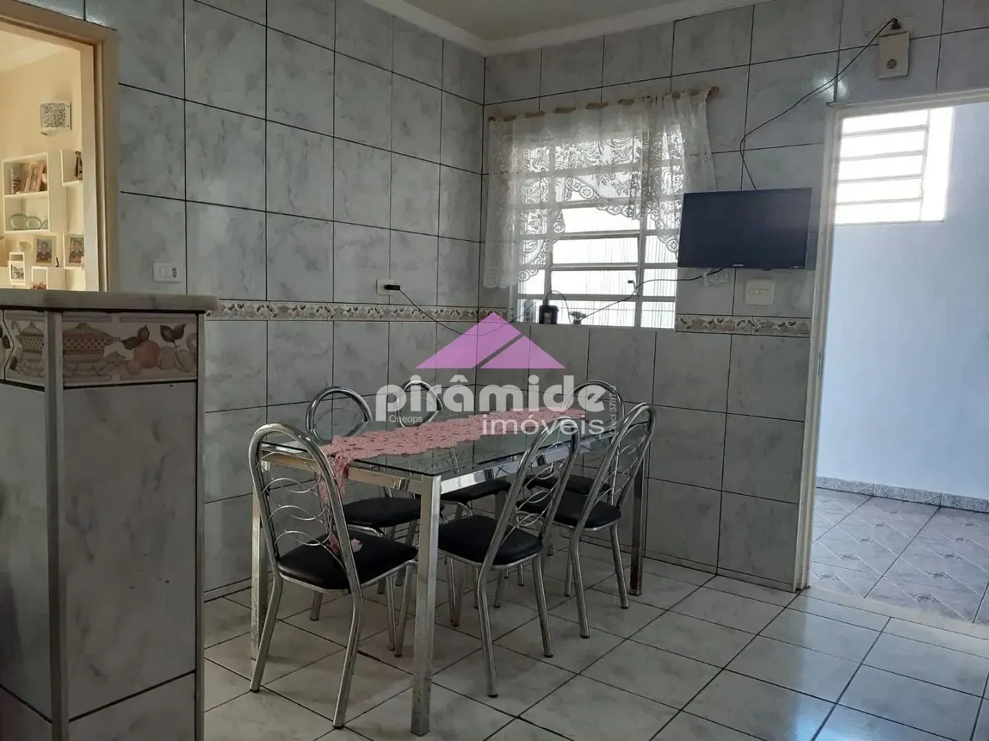 Casa, 4 quartos, 208 m² - Foto 49