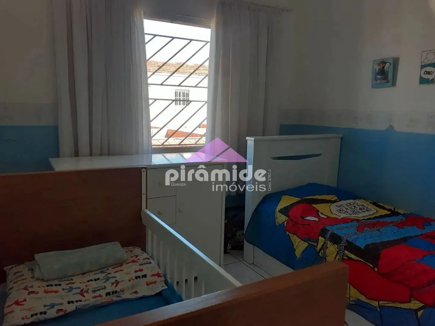 Casa, 4 quartos, 208 m² - Foto 53