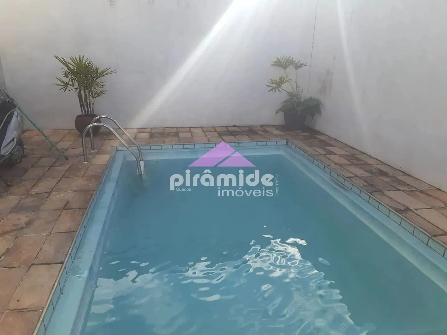 Casa, 4 quartos, 208 m² - Foto 90