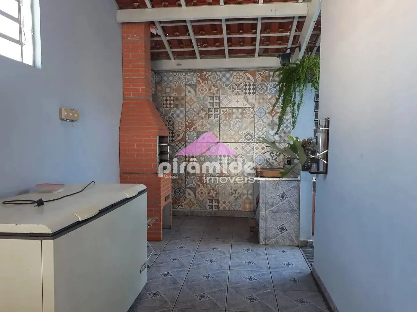 Casa, 4 quartos, 208 m² - Foto 38