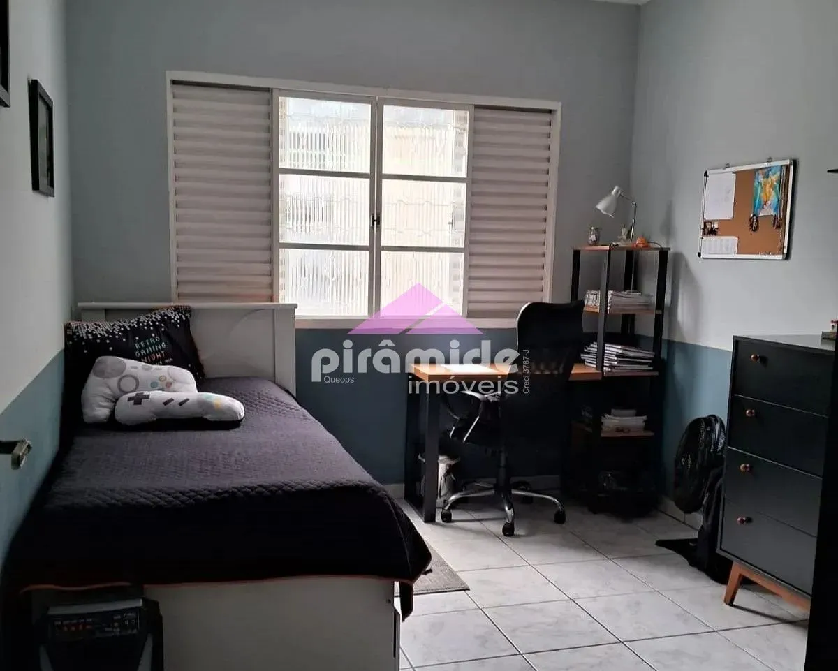 Casa, 4 quartos, 208 m² - Foto 76