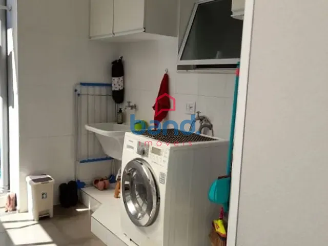 Casa com 250m² 3 quartos e 2 banheiros, à venda, no bairro Portal Ville Flamboyant em Porto Feliz