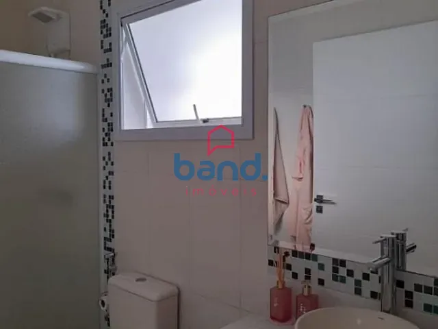 Casa com 250m² 3 quartos e 2 banheiros, à venda, no bairro Portal Ville Flamboyant em Porto Feliz