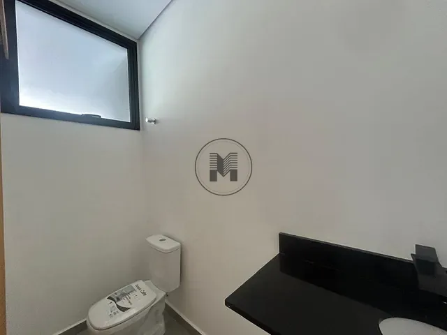 Casa 3 quartos e 4 banheiros, para alugar, no bairro Loteamento Residencial Fazenda Casa Grande em Taubaté