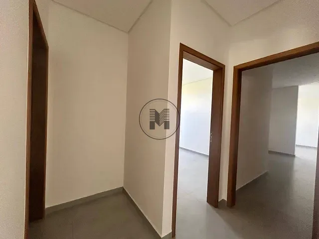 Casa 3 quartos e 4 banheiros, para alugar, no bairro Loteamento Residencial Fazenda Casa Grande em Taubaté