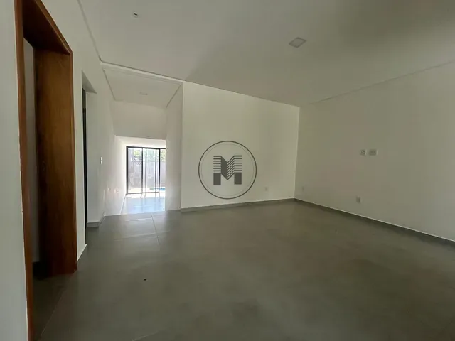 Casa 3 quartos e 4 banheiros, para alugar, no bairro Loteamento Residencial Fazenda Casa Grande em Taubaté