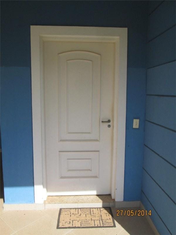 Casa, 3 quartos, 200 m² - Foto 3