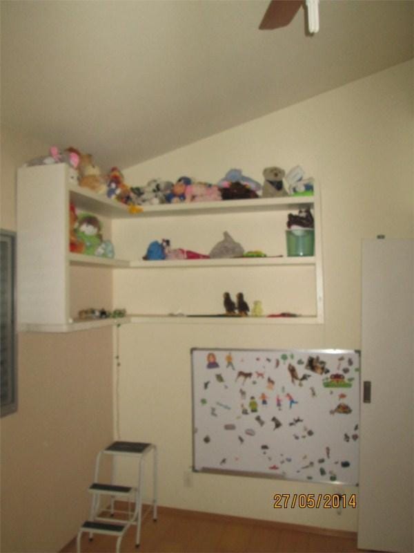 Casa, 3 quartos, 200 m² - Foto 23