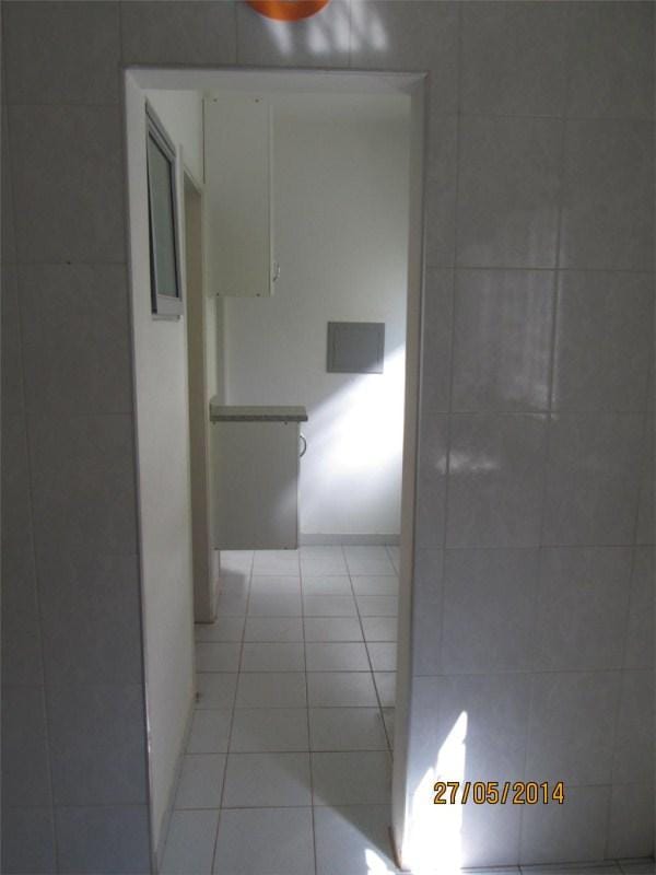 Casa, 3 quartos, 200 m² - Foto 12