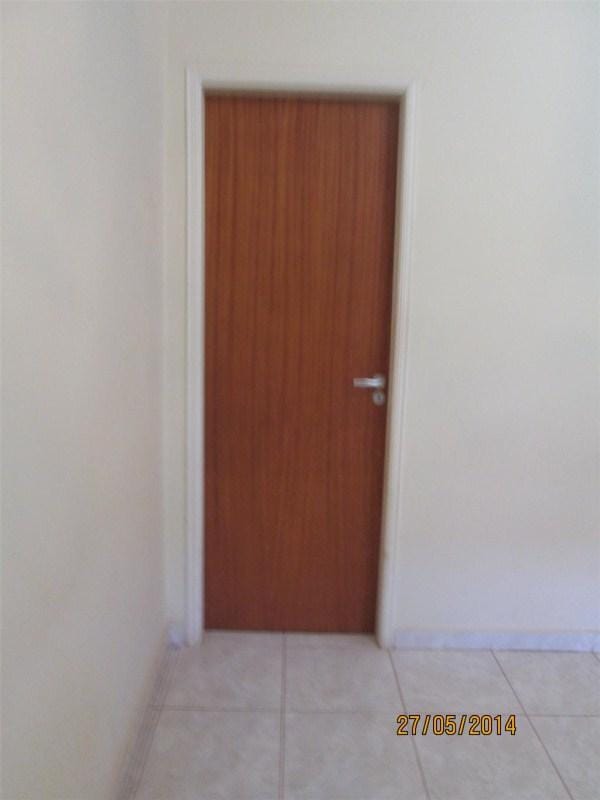 Casa, 3 quartos, 200 m² - Foto 7