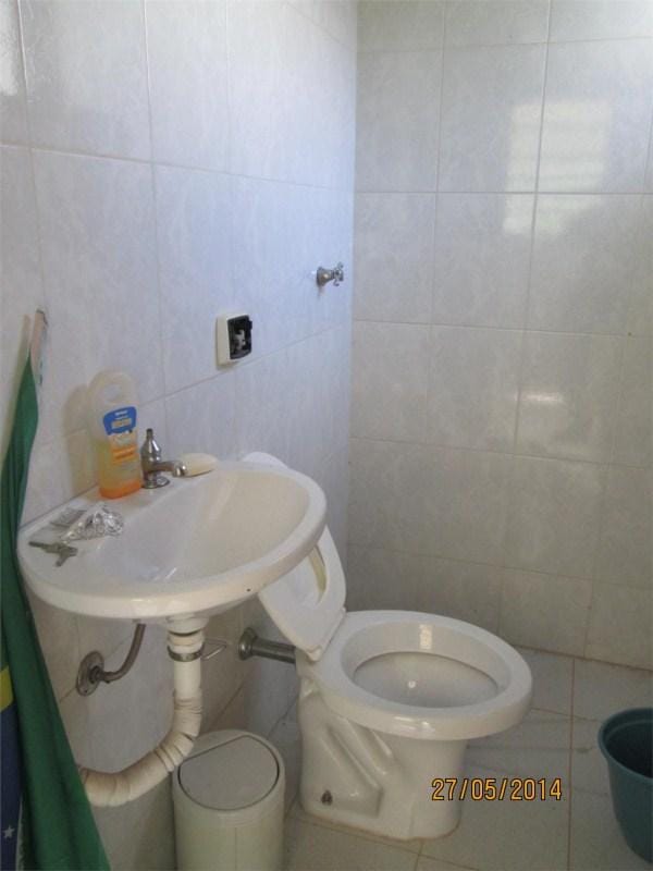 Casa, 3 quartos, 200 m² - Foto 14