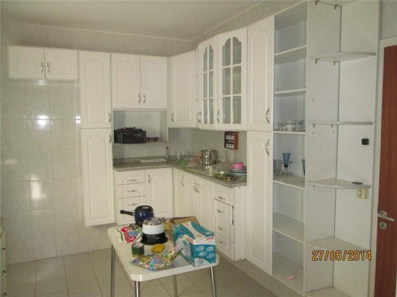 Casa, 3 quartos, 200 m² - Foto 11