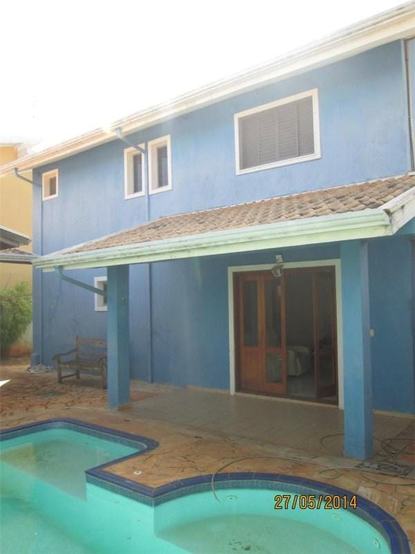 Casa, 3 quartos, 200 m² - Foto 38