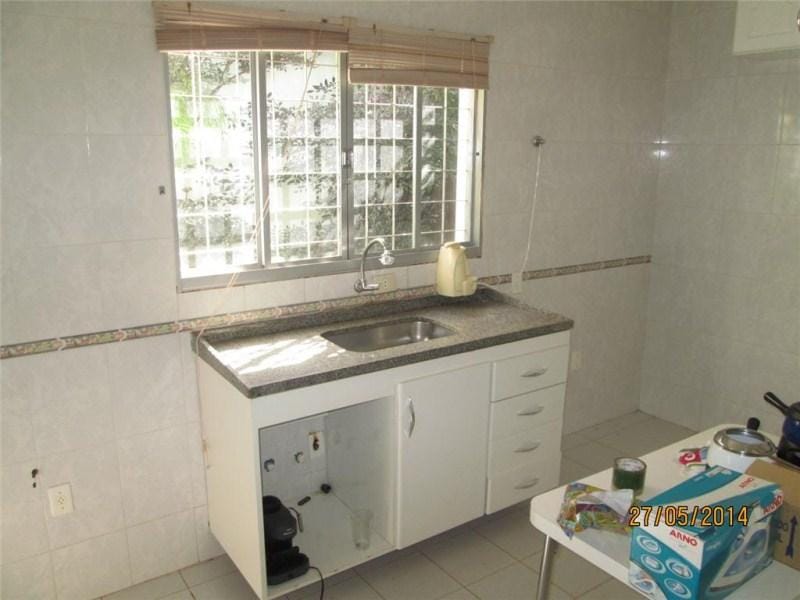 Casa, 3 quartos, 200 m² - Foto 10