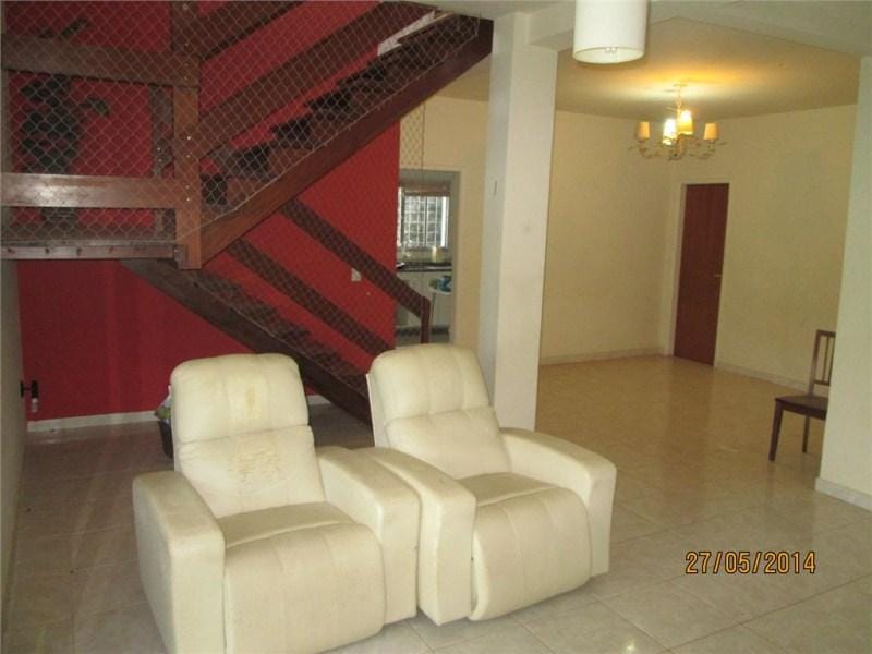 Casa, 3 quartos, 200 m² - Foto 6