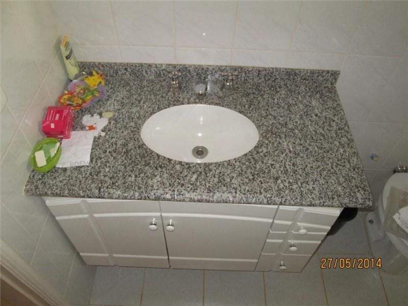 Casa, 3 quartos, 200 m² - Foto 28