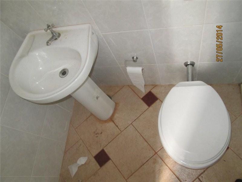 Casa, 3 quartos, 200 m² - Foto 36