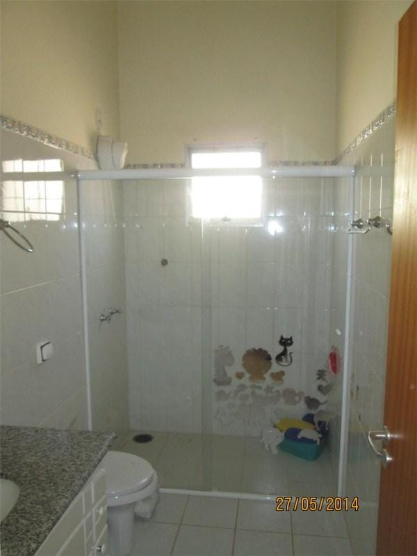 Casa, 3 quartos, 200 m² - Foto 27