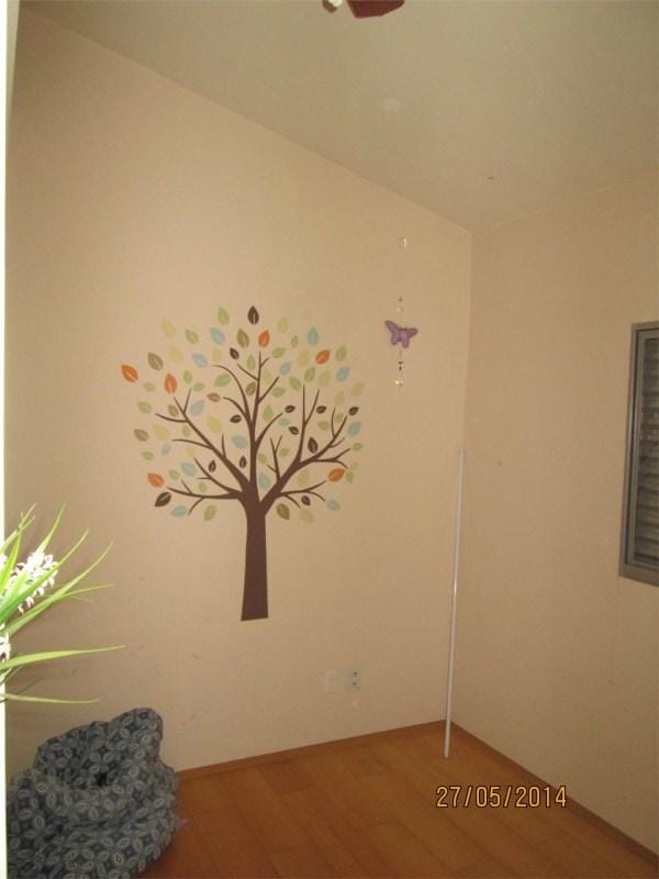 Casa, 3 quartos, 200 m² - Foto 22