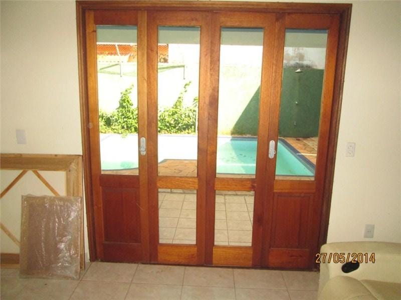 Casa, 3 quartos, 200 m² - Foto 29