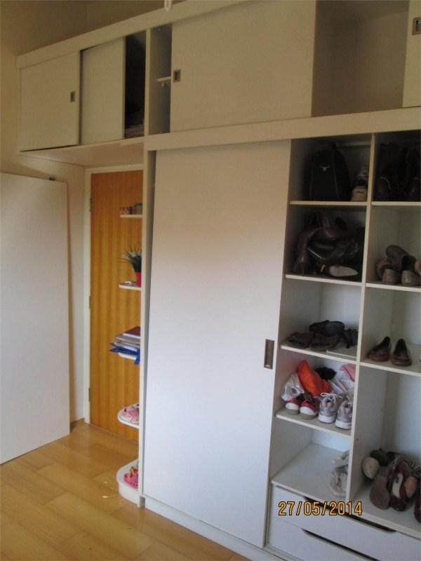 Casa, 3 quartos, 200 m² - Foto 25