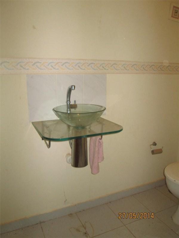 Casa, 3 quartos, 200 m² - Foto 9