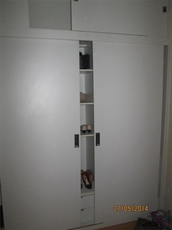 Casa, 3 quartos, 200 m² - Foto 24