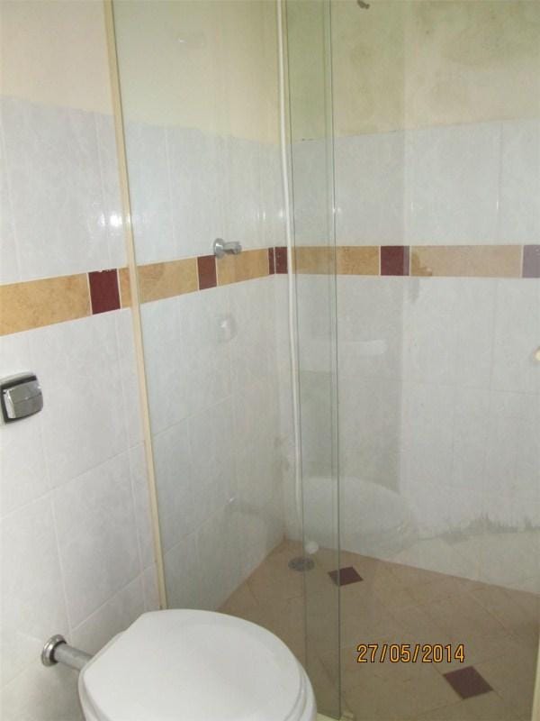 Casa, 3 quartos, 200 m² - Foto 37