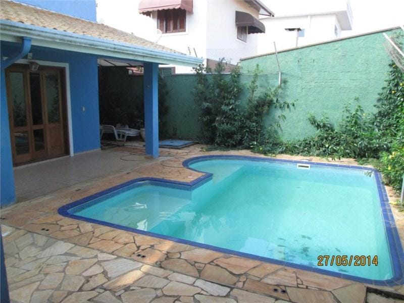 Casa, 3 quartos, 200 m² - Foto 30