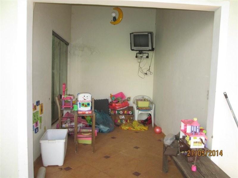 Casa, 3 quartos, 200 m² - Foto 35