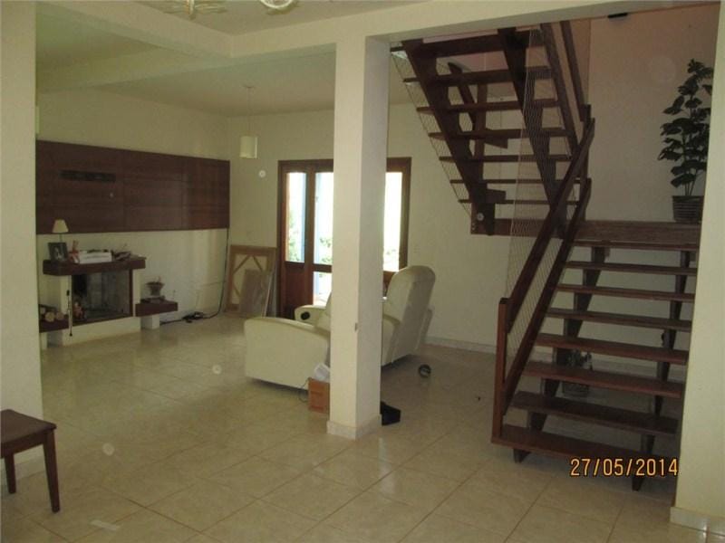 Casa, 3 quartos, 200 m² - Foto 4