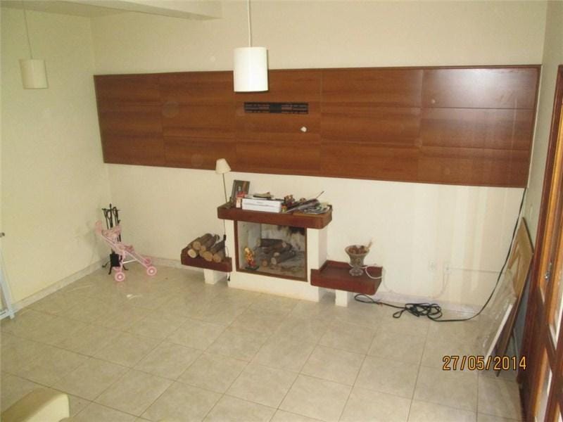 Casa, 3 quartos, 200 m² - Foto 5