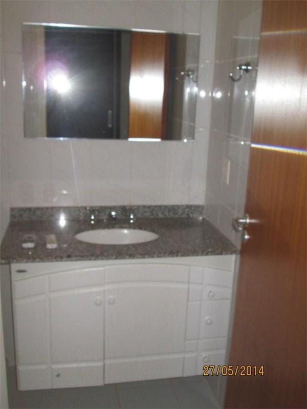 Casa, 3 quartos, 200 m² - Foto 20