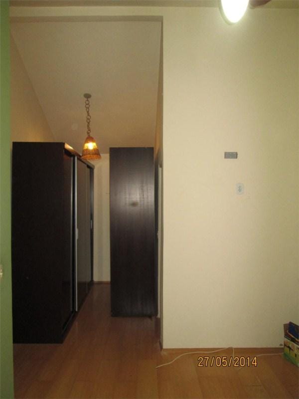 Casa, 3 quartos, 200 m² - Foto 19