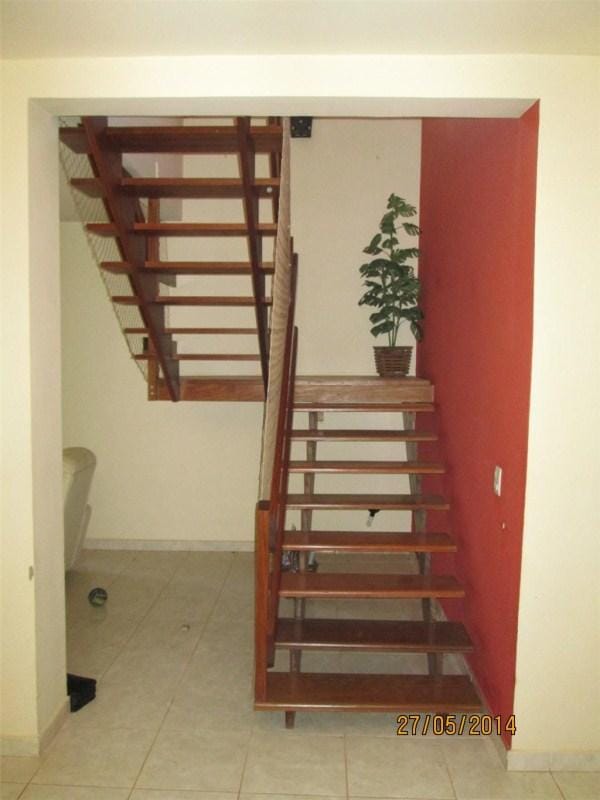 Casa, 3 quartos, 200 m² - Foto 17