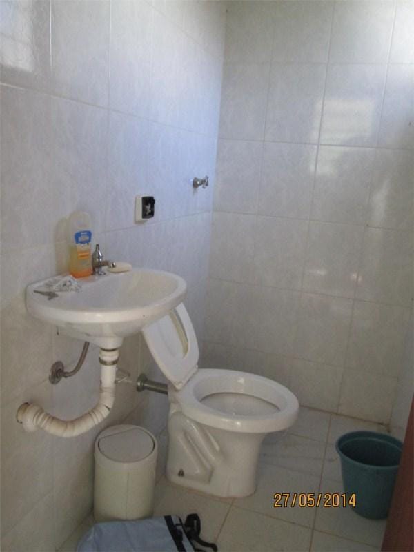 Casa, 3 quartos, 200 m² - Foto 15