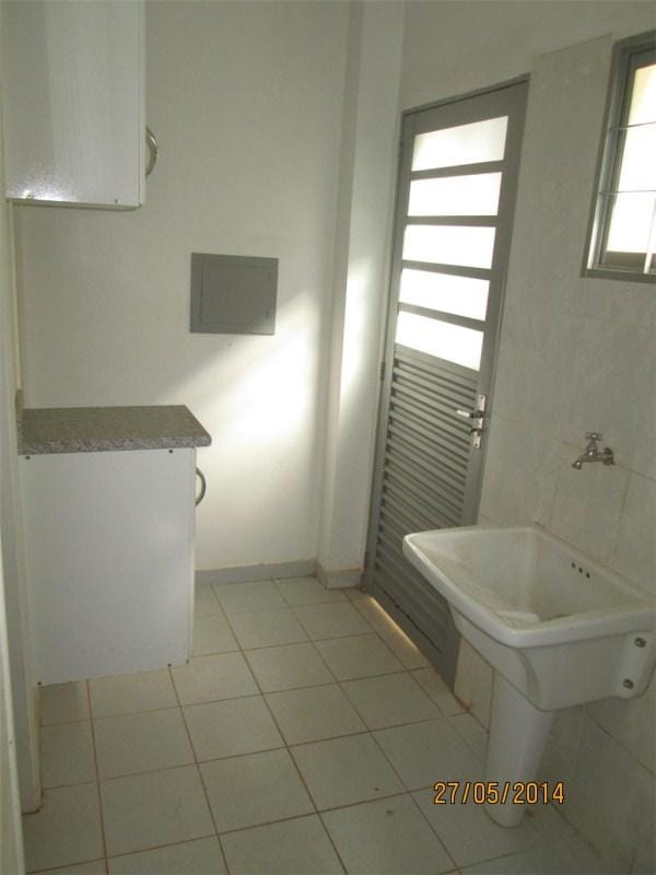 Casa, 3 quartos, 200 m² - Foto 13