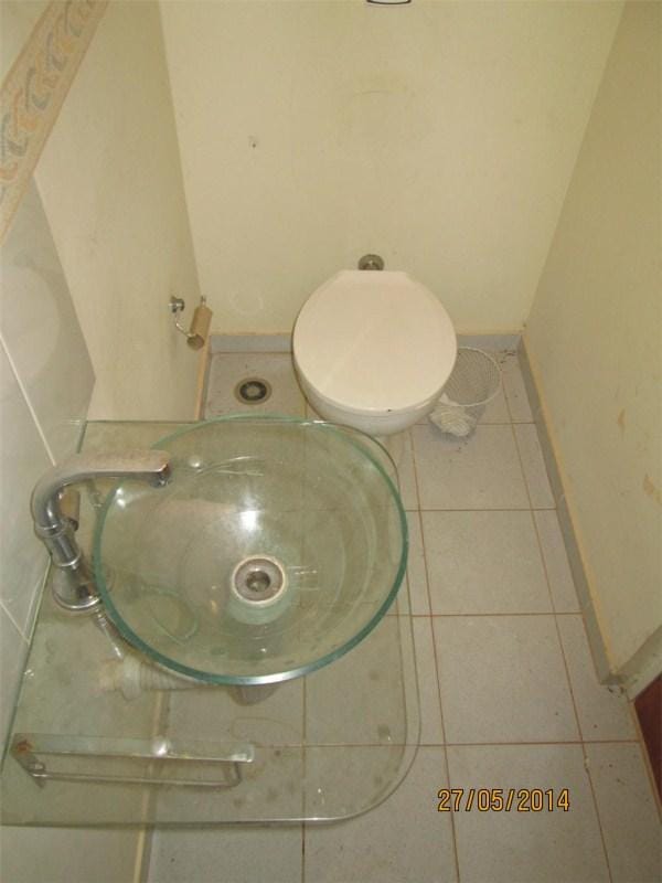 Casa, 3 quartos, 200 m² - Foto 8