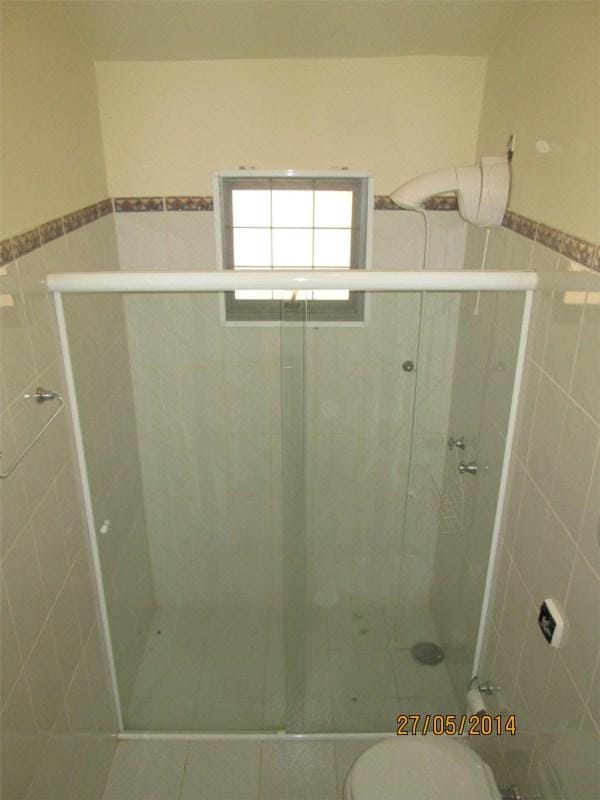 Casa, 3 quartos, 200 m² - Foto 21
