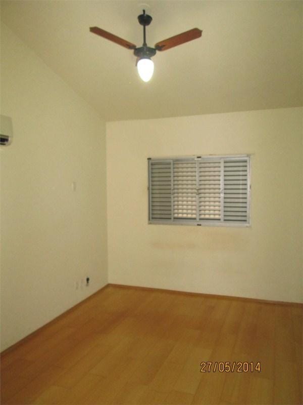 Casa, 3 quartos, 200 m² - Foto 18
