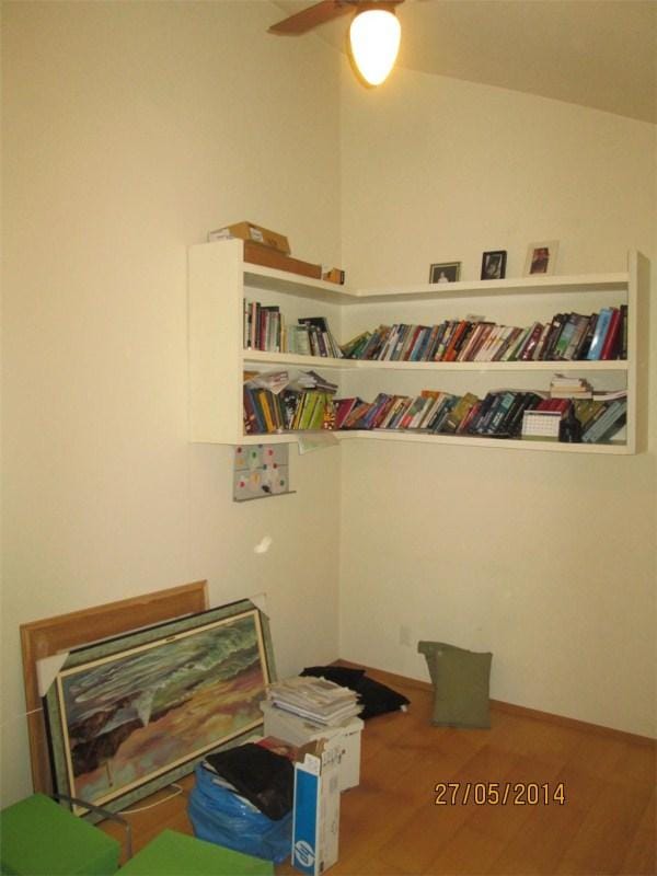 Casa, 3 quartos, 200 m² - Foto 26