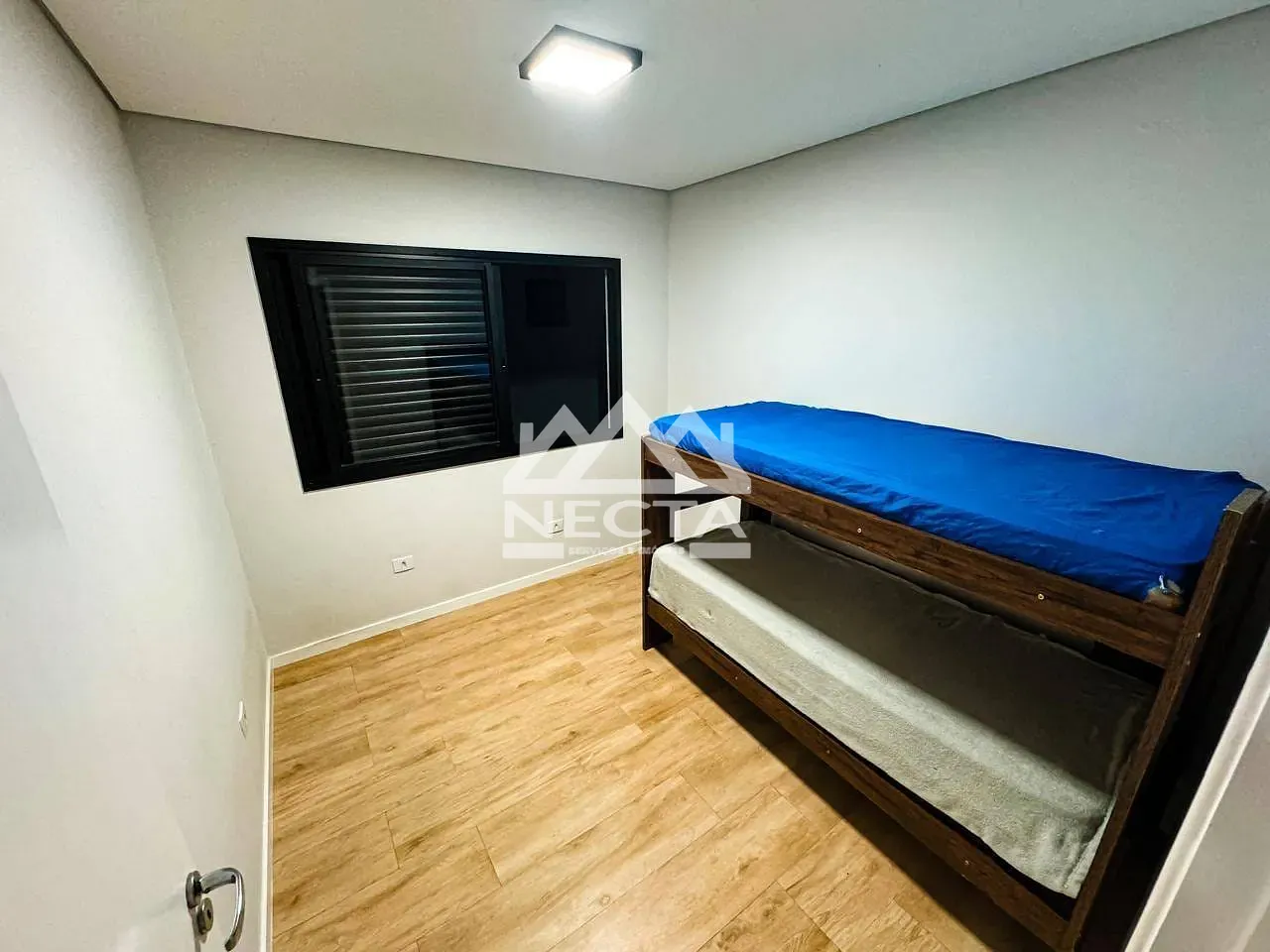 Casa, 3 quartos, 111 m² - Foto 11