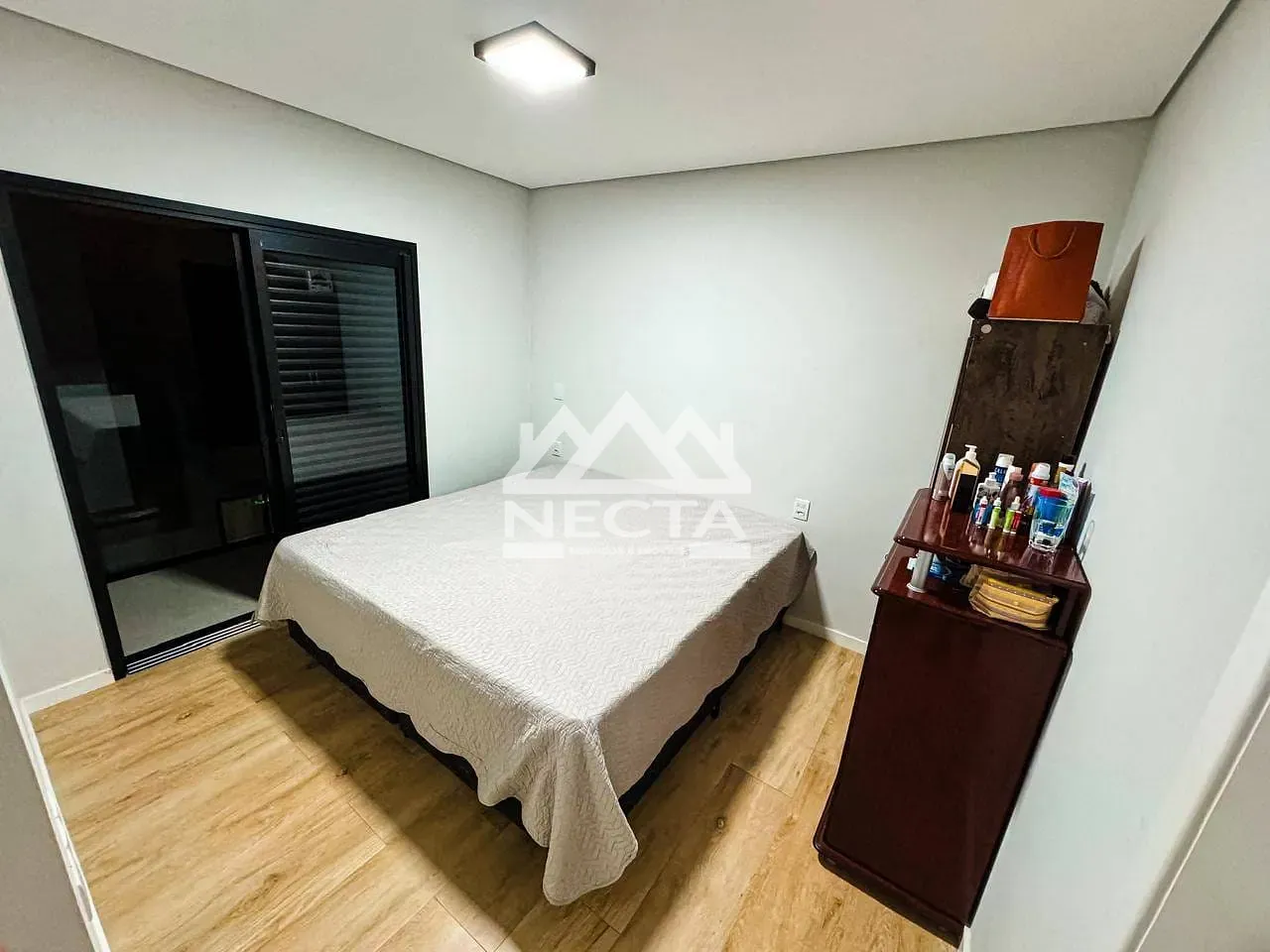 Casa, 3 quartos, 111 m² - Foto 13