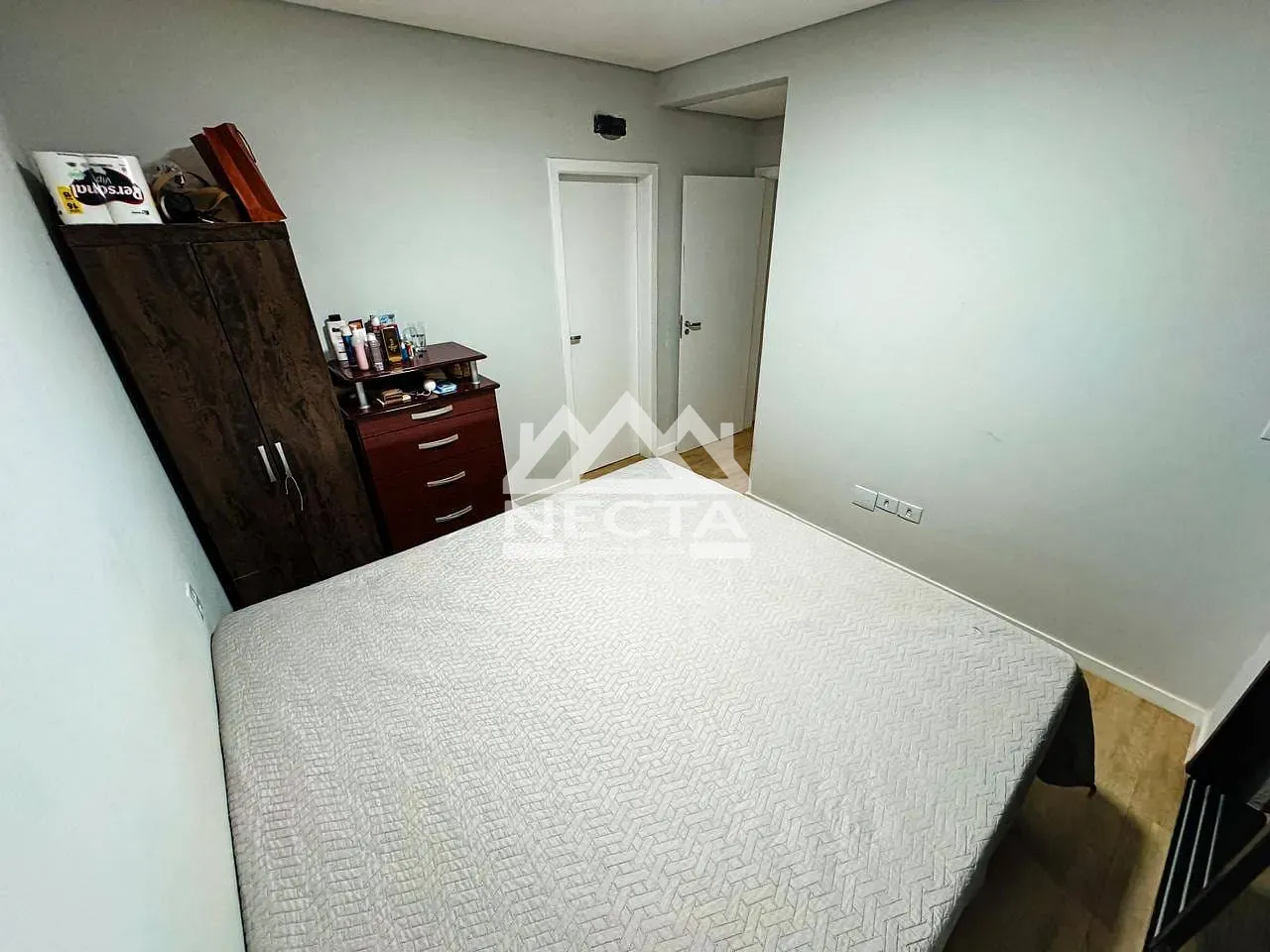Casa, 3 quartos, 111 m² - Foto 14