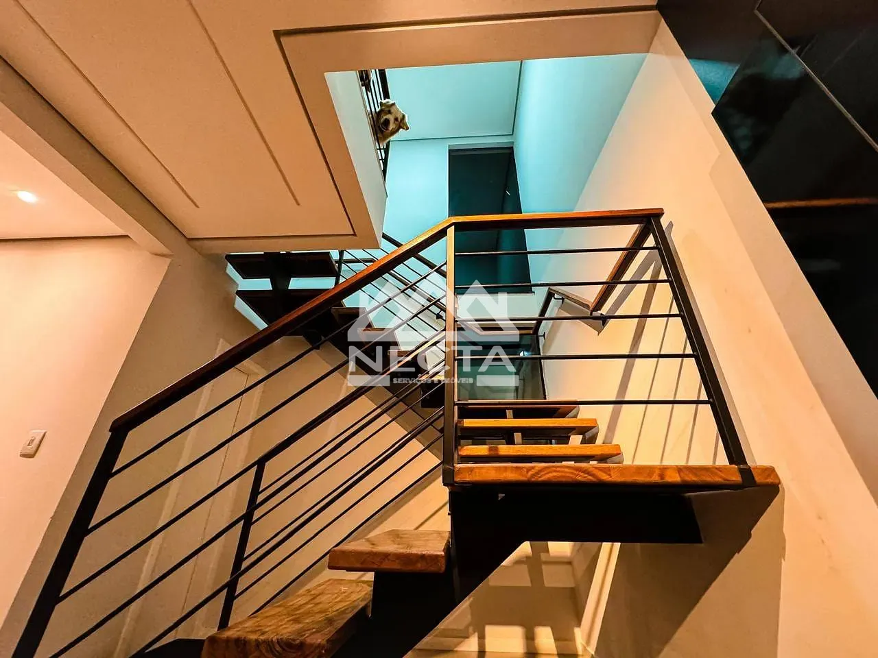 Casa, 3 quartos, 111 m² - Foto 8