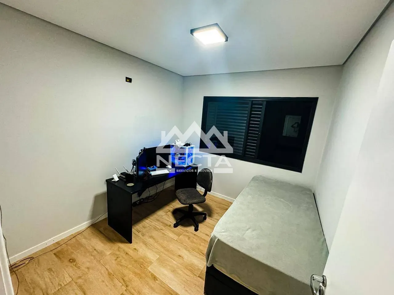 Casa, 3 quartos, 111 m² - Foto 15