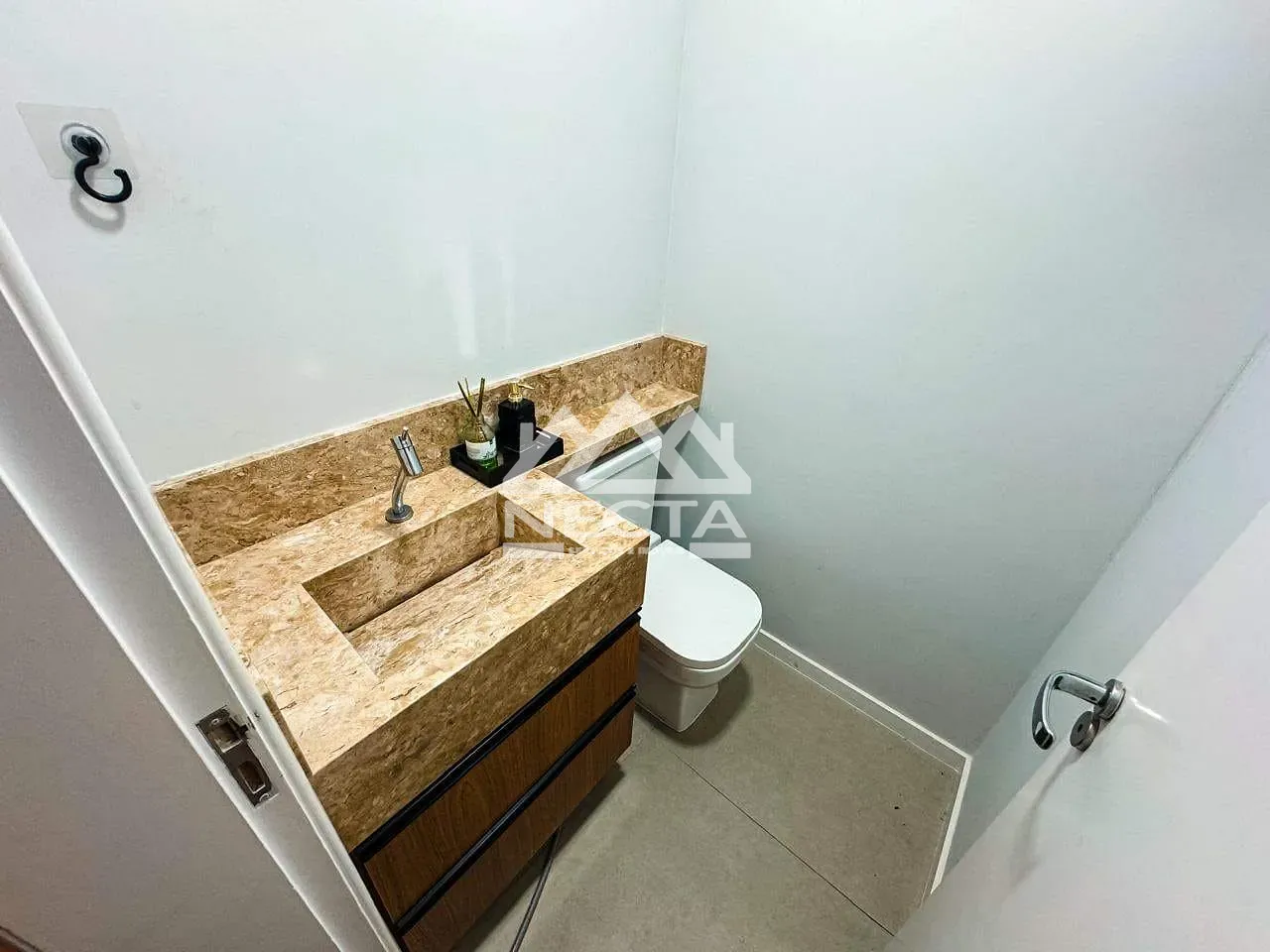 Casa, 3 quartos, 111 m² - Foto 16